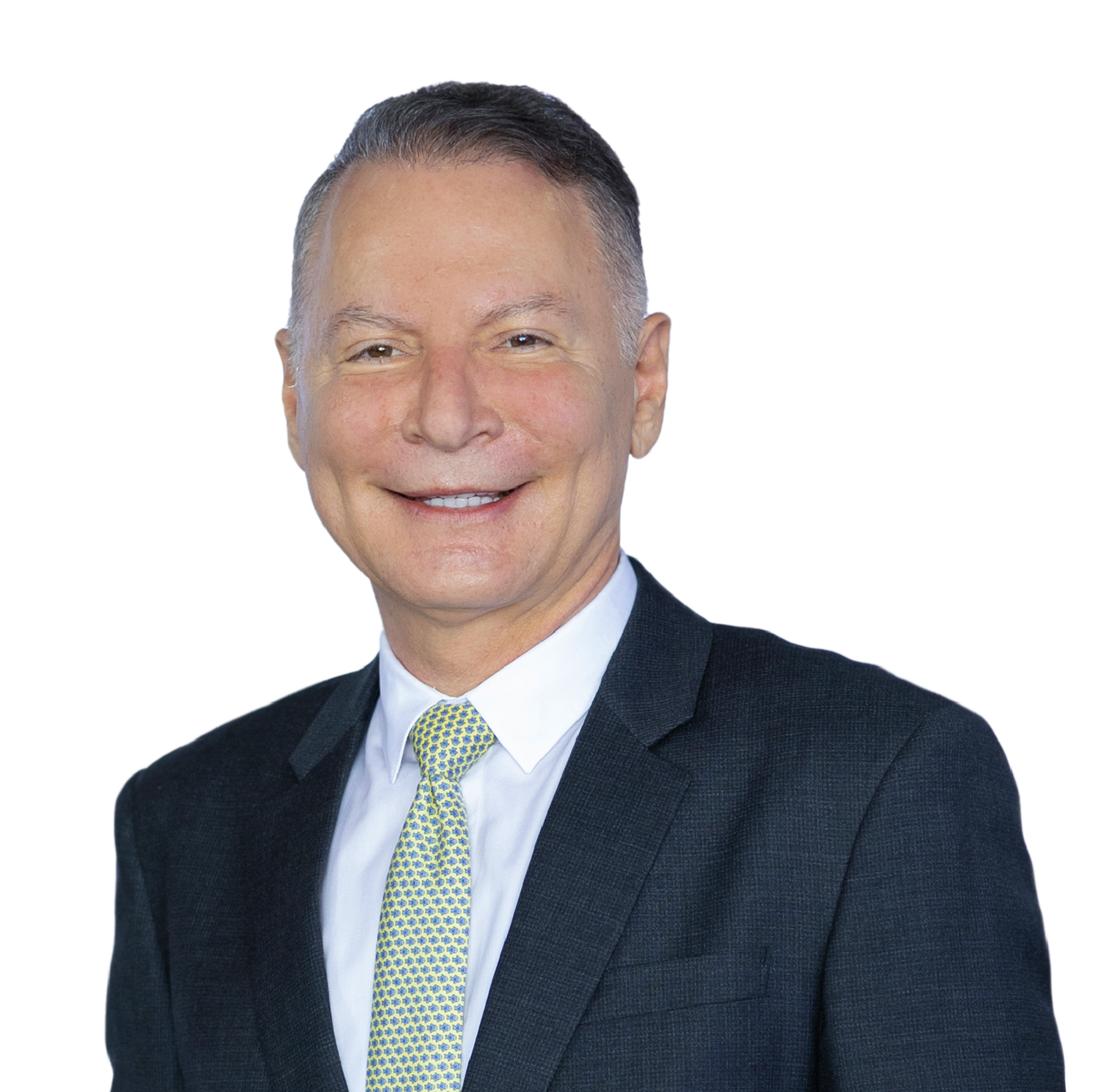 Bashar Masri